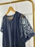BLUSA PALOMA - tienda online