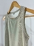 TOP NATASHA - Roma Clothes
