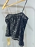 TOP BIAN - comprar online