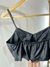 TOP BRI - comprar online