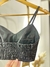 TOP ANI - comprar online