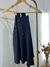 MUSCULOSA NORMA - Roma Clothes