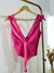 BODY SARA - comprar online