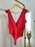 BODY SARA - Roma Clothes