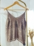 BLUSA CARLI en internet