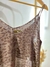 BLUSA CARLI - Roma Clothes