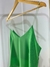 BLUSA ALEXA - comprar online