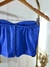 TOP SAMANTA - comprar online