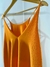 BLUSA SERENA - comprar online
