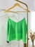BLUSA ALEXA