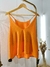 BLUSA SERENA