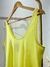 BLUSA ZOE - comprar online