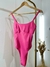 BODY IVI