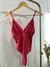 BODY PILI - comprar online