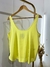BLUSA ZOE