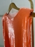 BLUSA FIO - comprar online