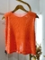 BLUSA FIO
