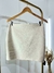 POLLERA TAMI - comprar online