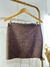 POLLERA TAMI - Roma Clothes