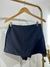 POLLERA JULI - tienda online