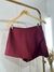POLLERA JULI - Roma Clothes