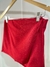 SHORT ROSINA - comprar online