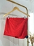 SHORT ROSINA