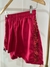 SHORT LONDRES - comprar online