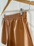 SHORT URSULA - comprar online