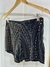 SHORT PERLA en internet