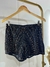 SHORT PERLA - comprar online