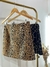 POLLERA PRINT