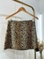 POLLERA PRINT - comprar online
