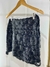 POLLERA MAGUI - comprar online