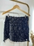 POLLERA MAGUI