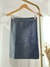 POLLERA CHARLOTTE