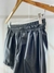 SHORT BROOKLYN - comprar online
