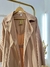 SACO LUISA - comprar online