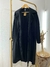 SACO LUISA - Roma Clothes
