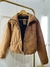 CAMPERA FILADELFIA - Roma Clothes