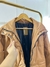 Imagen de CAMPERA FILADELFIA