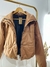 CAMPERA FILADELFIA - tienda online