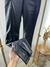 PANTALÓN MORA - comprar online