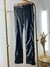 PANTALÓN MORA