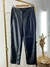 PANTALÓN MAGNOLIA