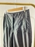 PANTALÓN MAGNOLIA - comprar online