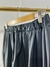 PANTALÓN CHIARA - comprar online