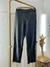 PANTALÓN TATIANA