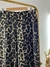 PANTALÓN CALIFORNIA - comprar online