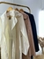 SACO LUISA - Roma Clothes